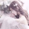 ༺迷彩༒的恋༻的头像