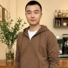 随梦想而奋斗的头像