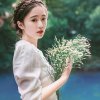 善意的谎言的头像