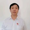 笑看人生的头像
