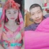 春暖花开 郭淑杰平安 的头像