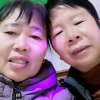开心一刻的头像