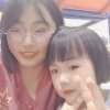 yxyd美丽心情的头像
