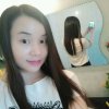 ོ ོ扬帆丽宝的头像