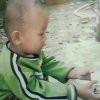 阳光快乐的头像