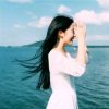 够爱的头像