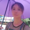 你幸福我快乐的头像