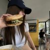怡.的头像