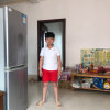 娄翔小宝贝的头像