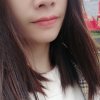～胡萝卜须～的头像