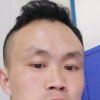 快乐的头像
