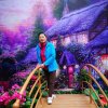 兰子的头像