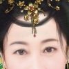 能达陶瓷的头像