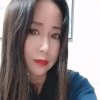点点滴滴的头像