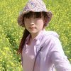 小芳的头像