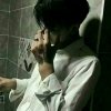 手中的沙的头像