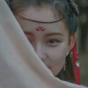 不落 香橙的头像