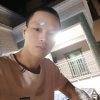 如果还有下辈子的头像