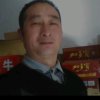 安琪儿幸福时光(退出)的头像