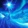 冰雪的头像