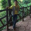 鑫毅的头像