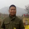 心向大海的头像