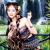 《守护》的头像