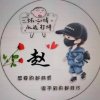 永远快乐的头像