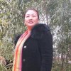 许明桃的头像