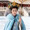 梦想的头像