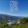 碎心曲的头像