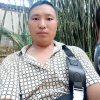 心如明镜的头像