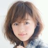 安琪儿 陌路红顏的头像