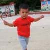 向哥的头像