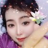 琴声含雅韵。的头像