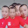 幺姨夫的头像