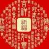 老中医的头像
