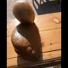 的头像