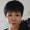 平安是福的头像