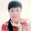 期待的明天的头像