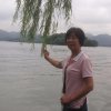 文华的头像