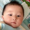 爱的头像