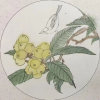 琼芝的头像
