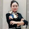 知足常乐的头像