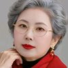 黄思涯的头像