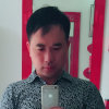 德利马的头像