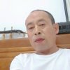 老有所乐的头像