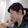 芳的头像