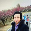 冯贤的头像
