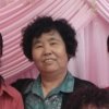 幸福玫瑰的头像